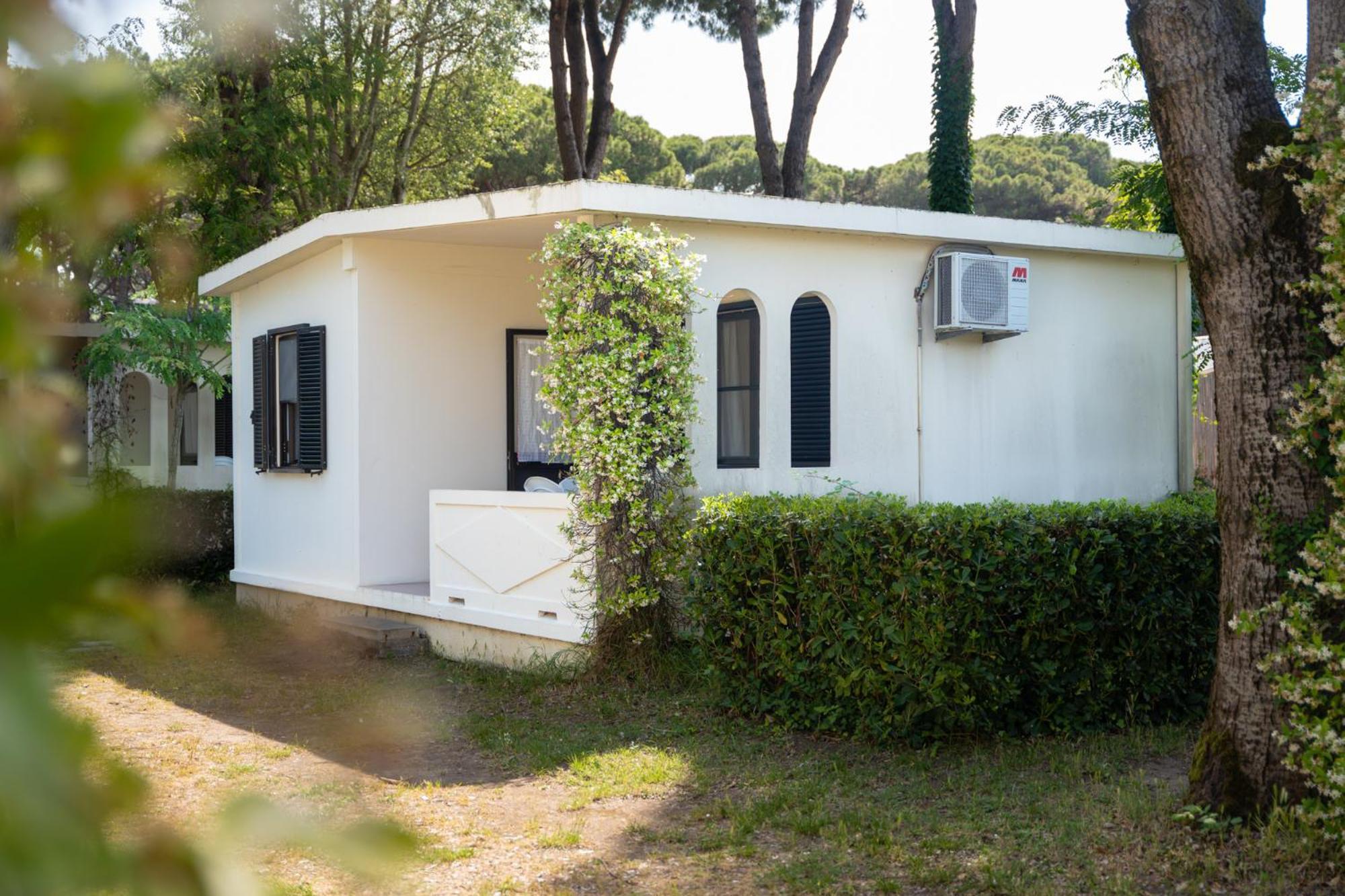 Club Del Sole Spina Family Collection Hotel Lido di Spina Exterior photo